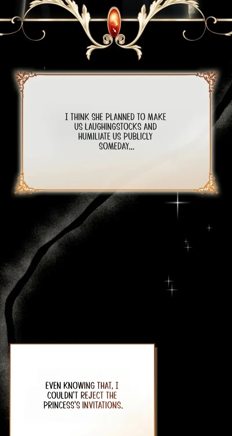 Chapter 22, page 87
