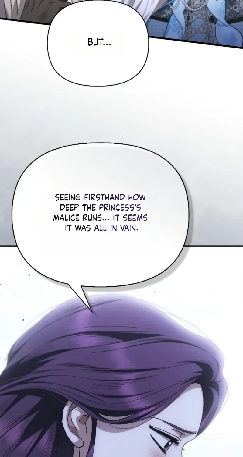Chapter 22, page 91