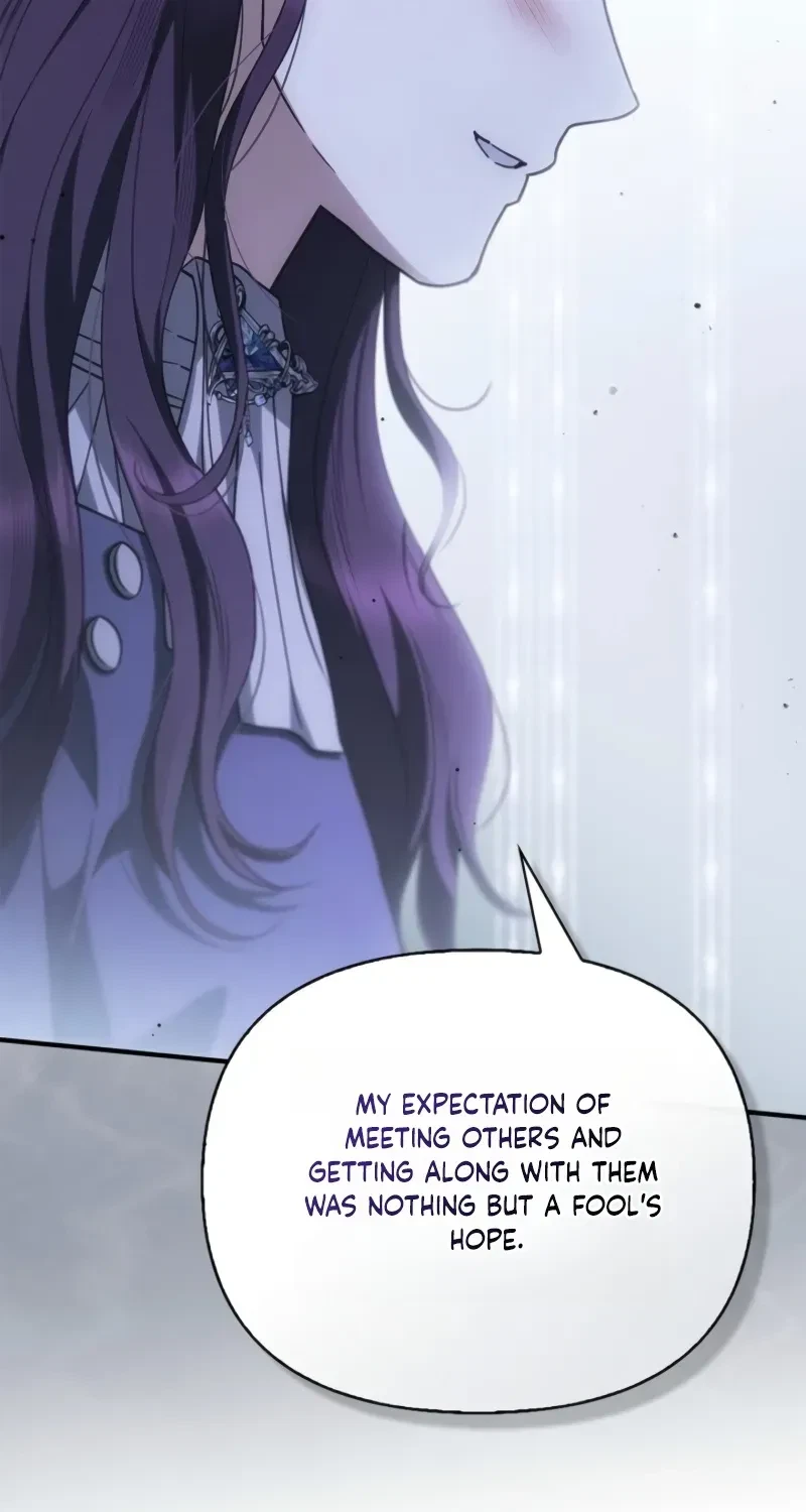 Chapter 22, page 92