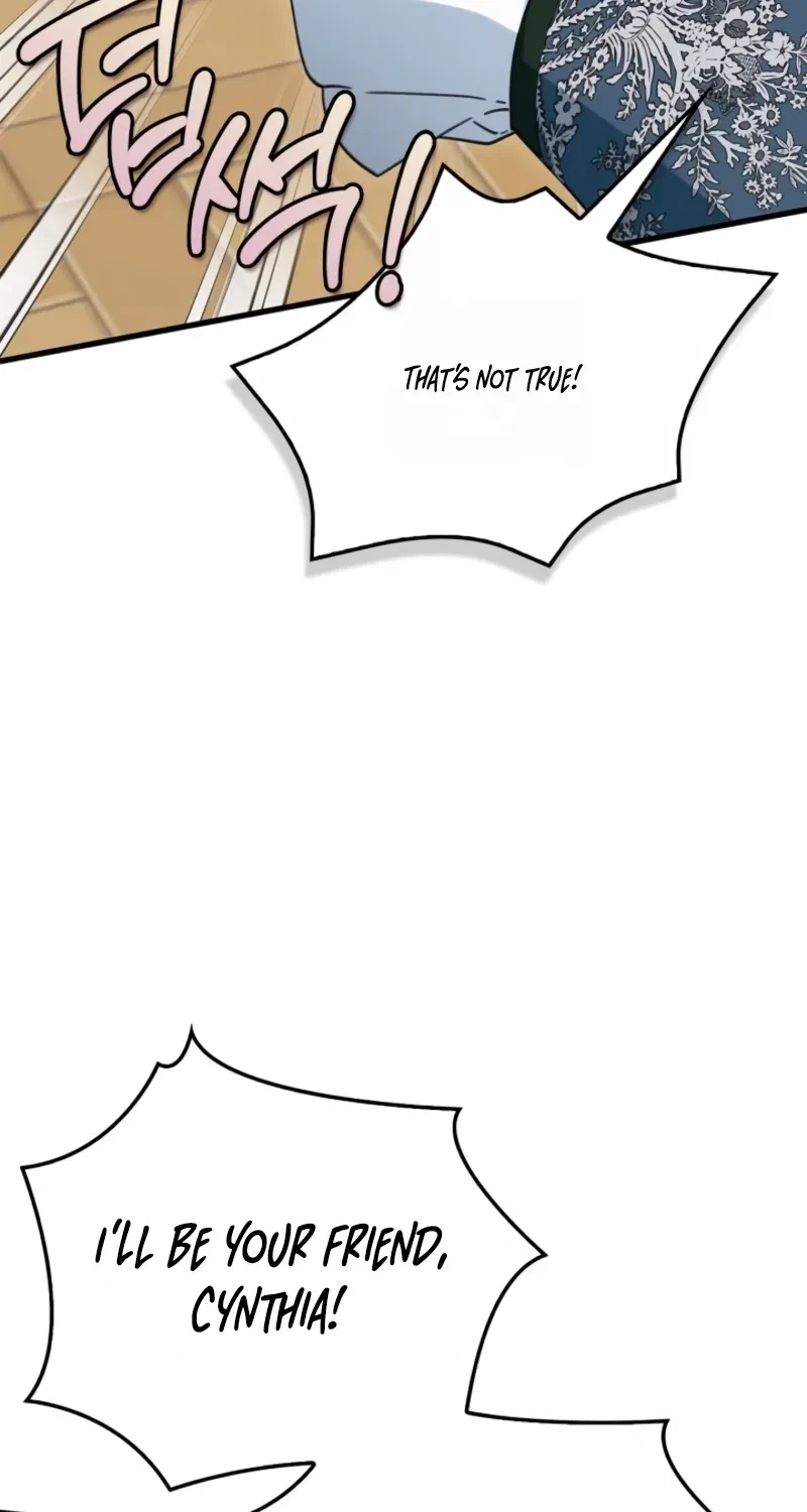 Chapter 22, page 94