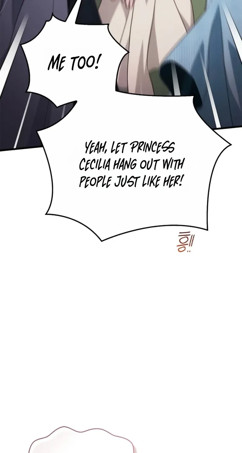 Chapter 22, page 96
