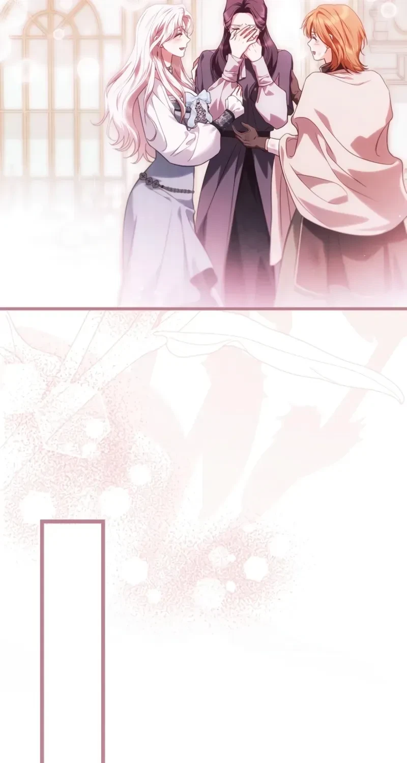 Chapter 22, page 99