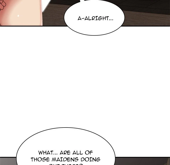 Chapter 30, page 101