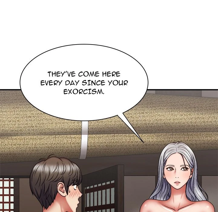 Chapter 30, page 104