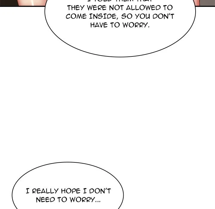 Chapter 30, page 106