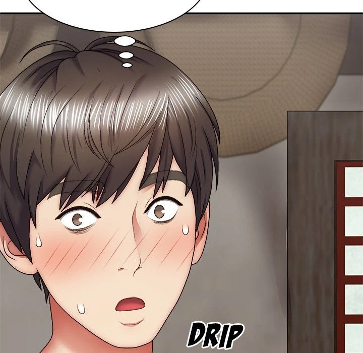 Chapter 30, page 107