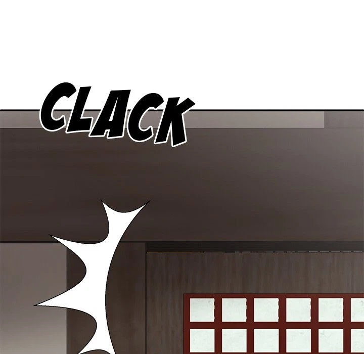 Chapter 30, page 109