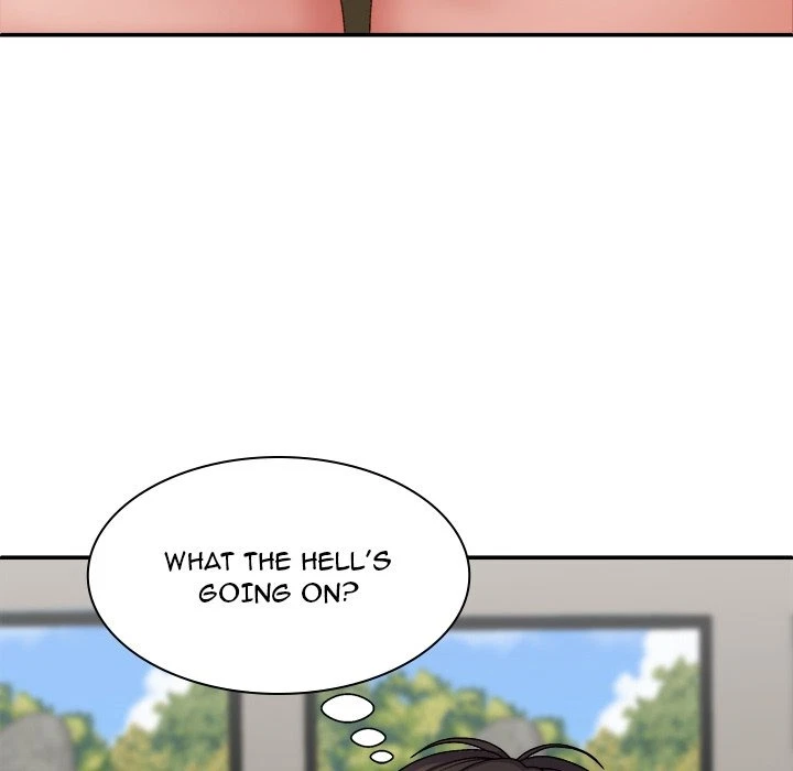 Chapter 30, page 11