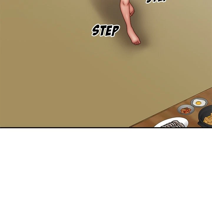 Chapter 30, page 112