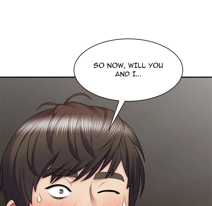 Chapter 30, page 113