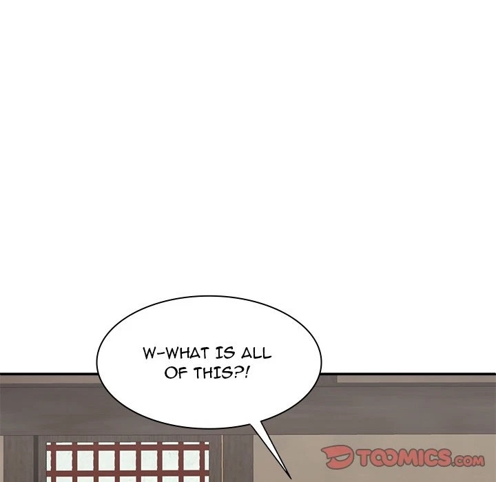 Chapter 30, page 117
