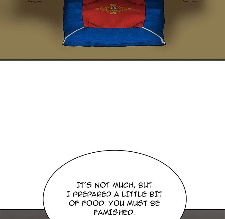 Chapter 30, page 120