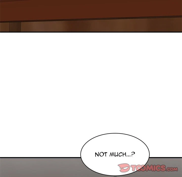 Chapter 30, page 123