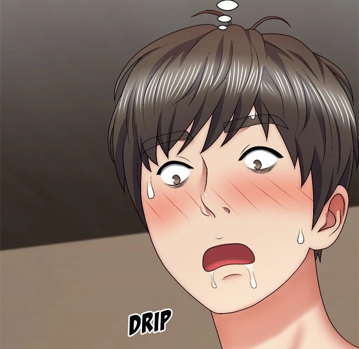 Chapter 30, page 124