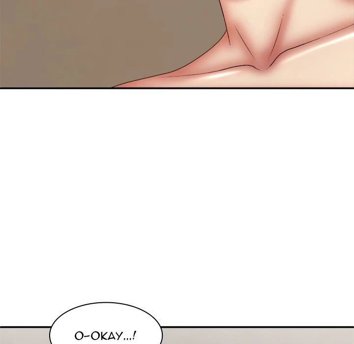 Chapter 30, page 125