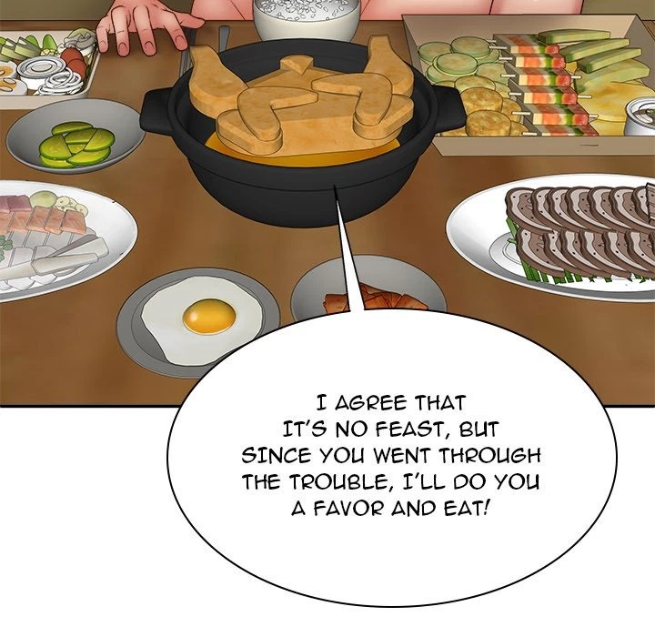 Chapter 30, page 127