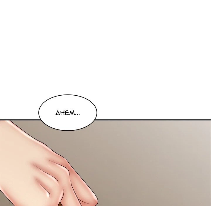 Chapter 30, page 128