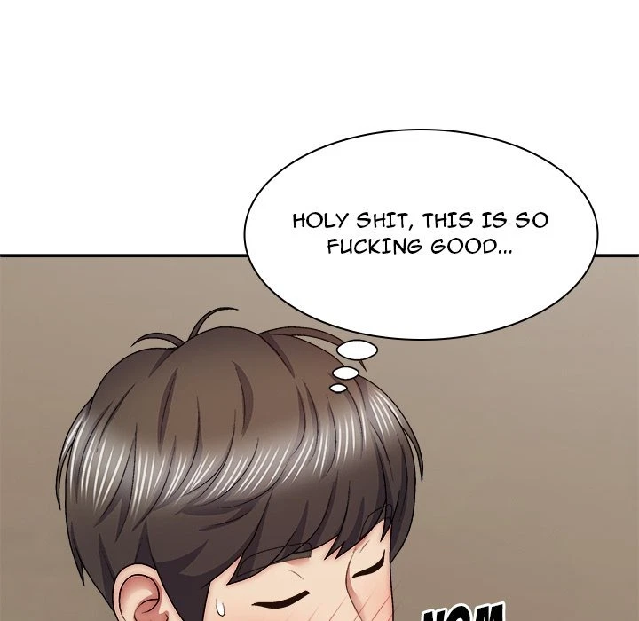 Chapter 30, page 130