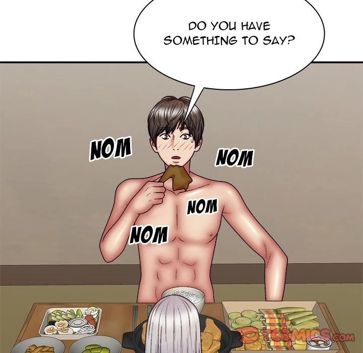Chapter 30, page 135