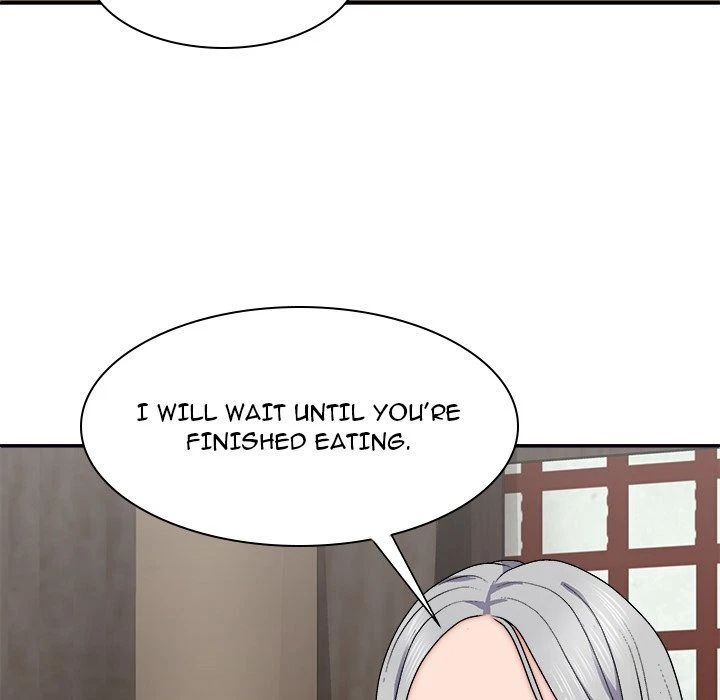 Chapter 30, page 137