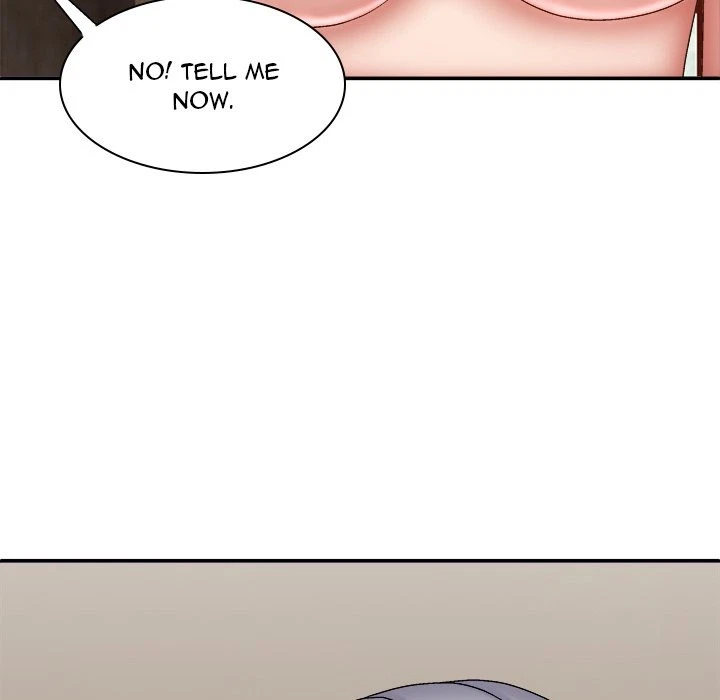 Chapter 30, page 139