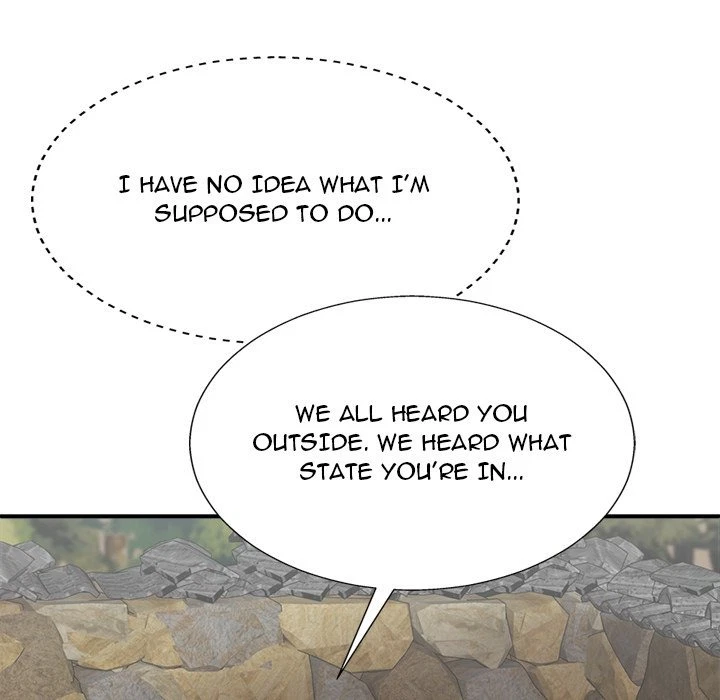 Chapter 30, page 14