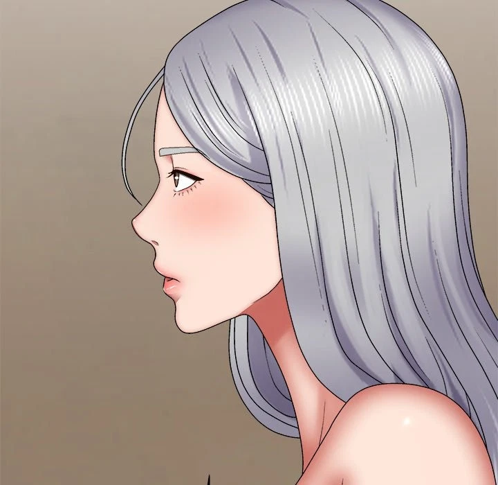 Chapter 30, page 140
