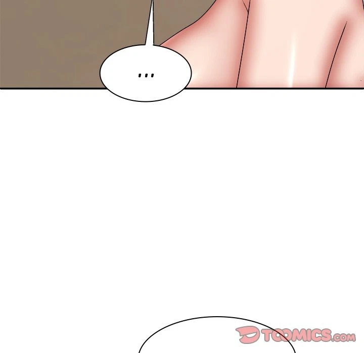 Chapter 30, page 141