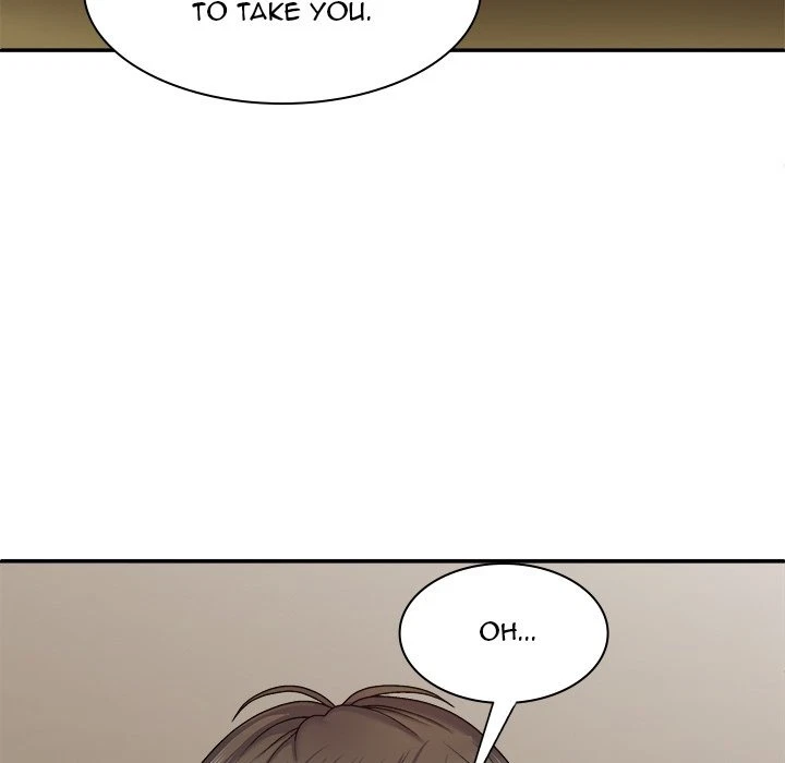 Chapter 30, page 146