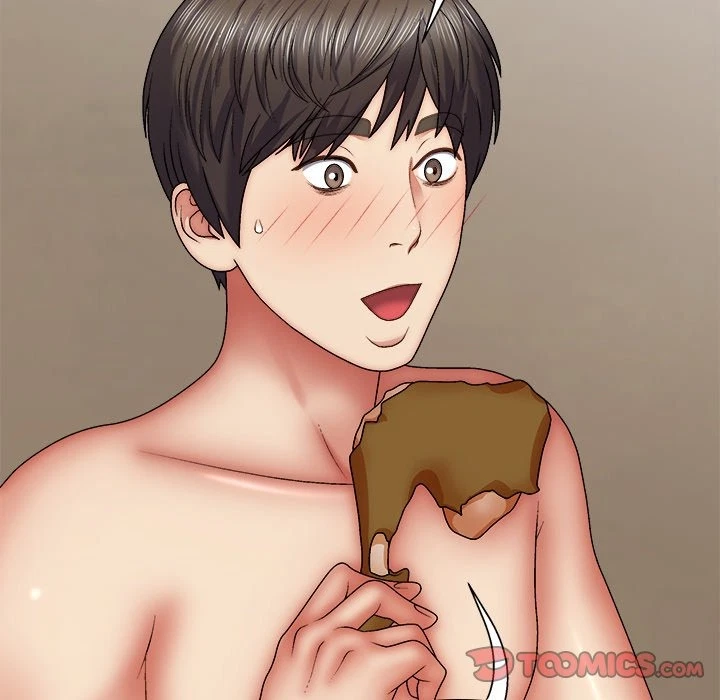 Chapter 30, page 147