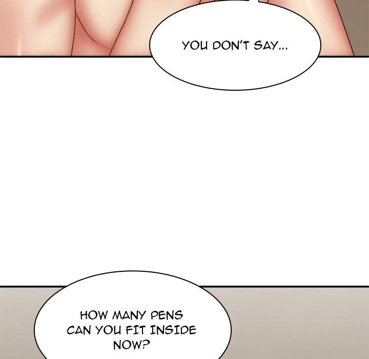 Chapter 30, page 148