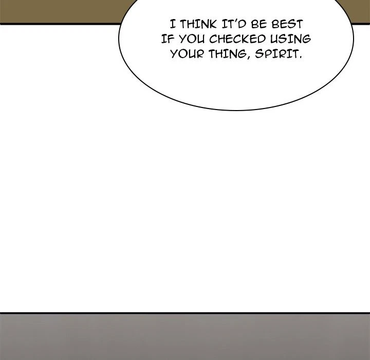 Chapter 30, page 150