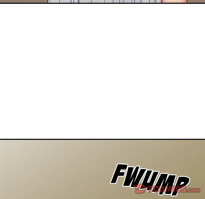 Chapter 30, page 153