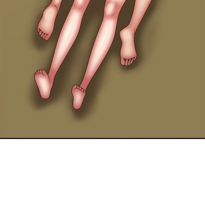 Chapter 30, page 155