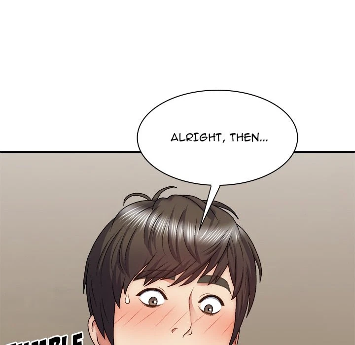 Chapter 30, page 156