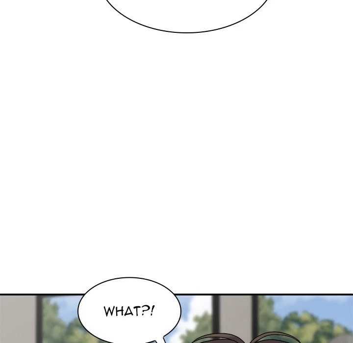 Chapter 30, page 17