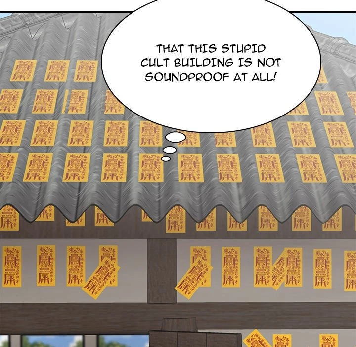 Chapter 30, page 20