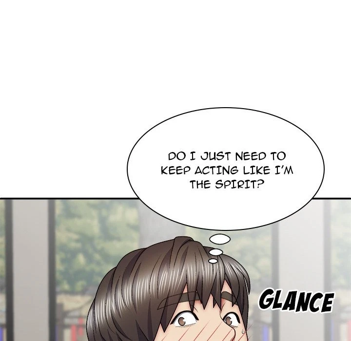 Chapter 30, page 22