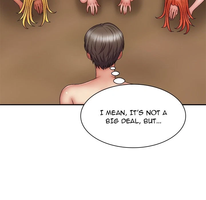 Chapter 30, page 26