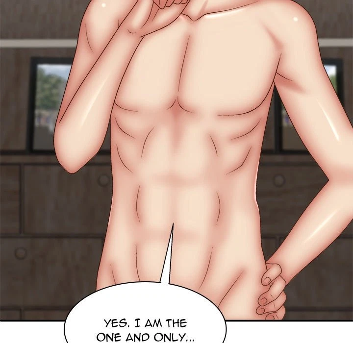 Chapter 30, page 28