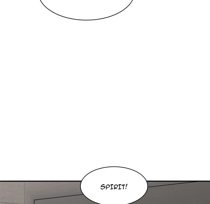 Chapter 30, page 29