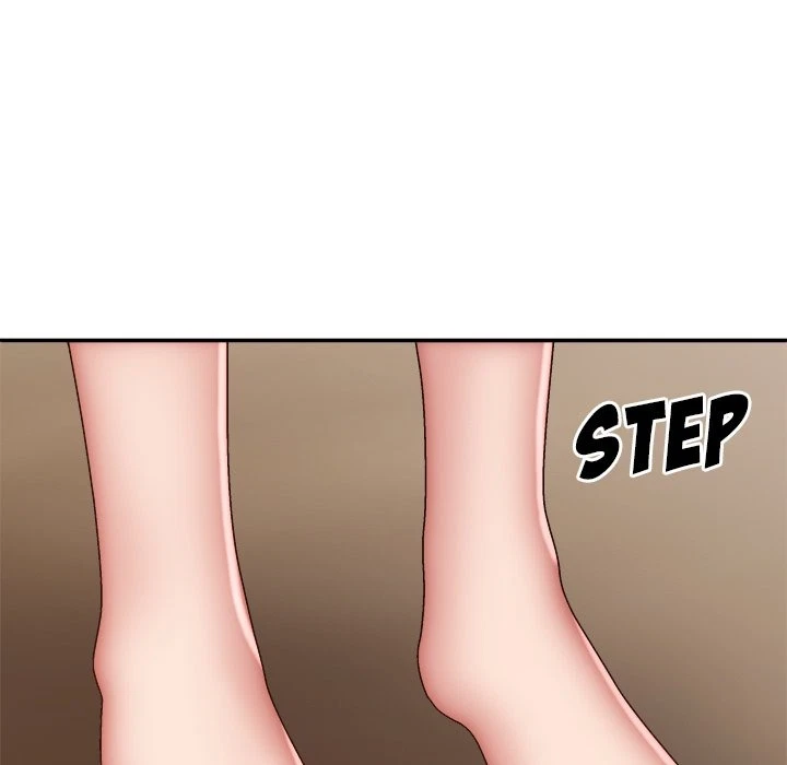 Chapter 30, page 32