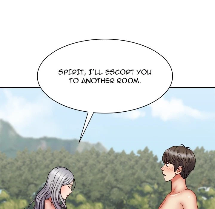 Chapter 30, page 34