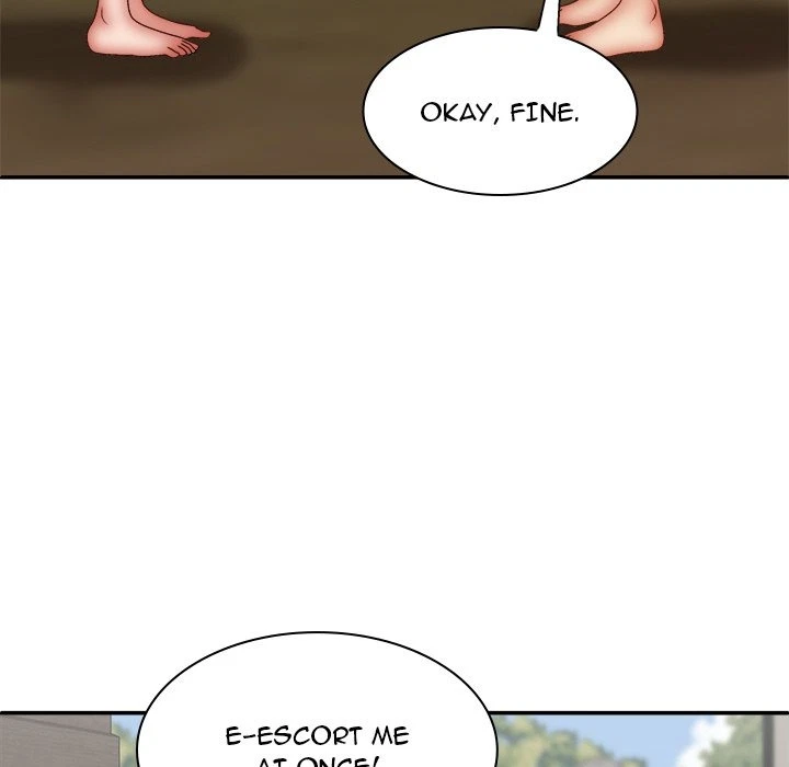 Chapter 30, page 36