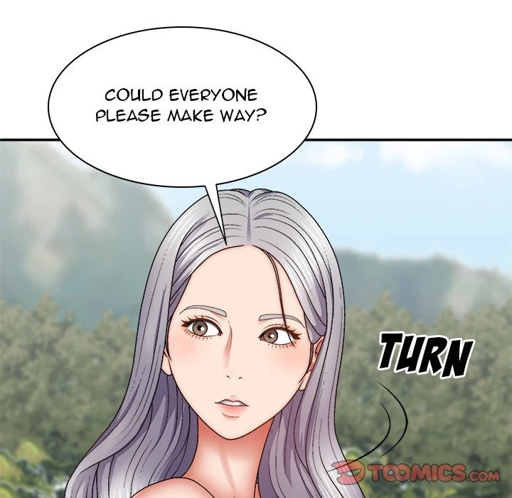 Chapter 30, page 39