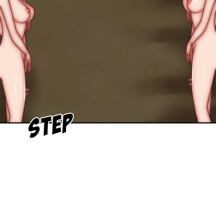 Chapter 30, page 43