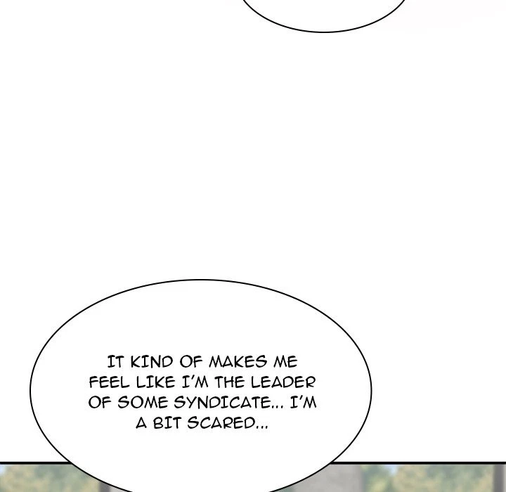 Chapter 30, page 46