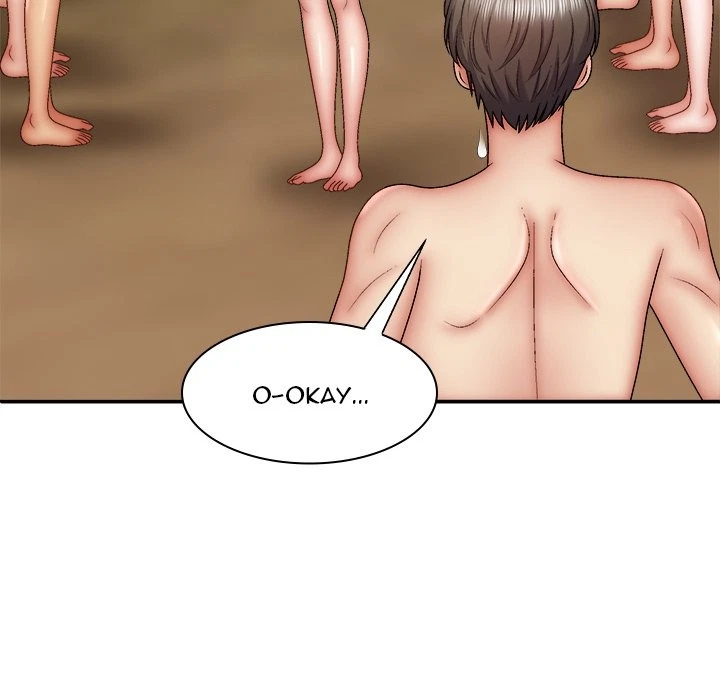 Chapter 30, page 50