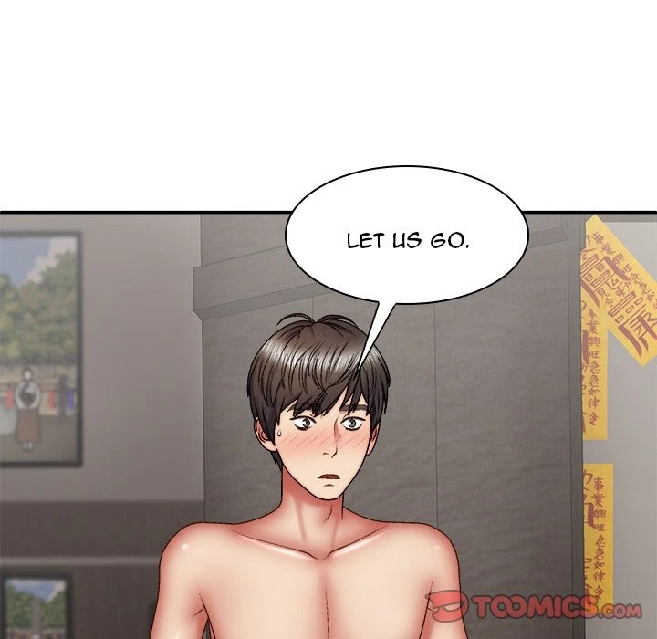 Chapter 30, page 51