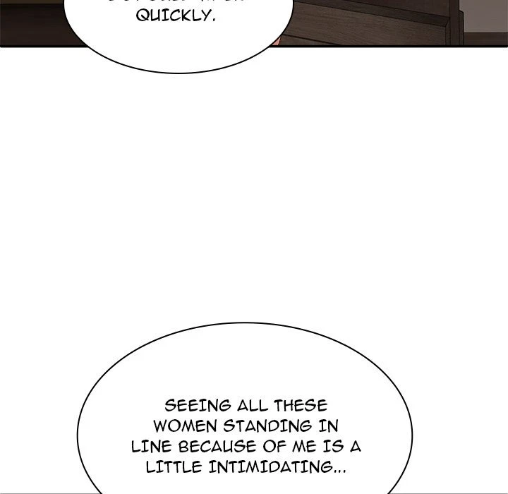 Chapter 30, page 53